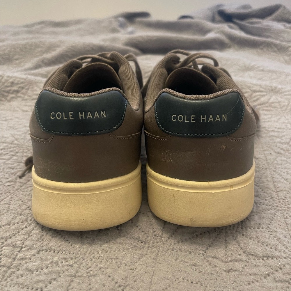 Cole Haan Sneakers